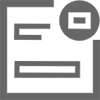 新人注册秒提1元操作流程